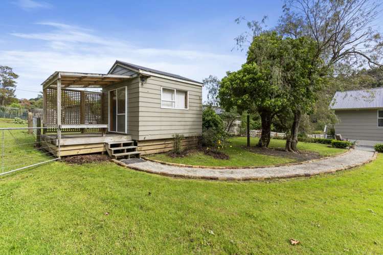 49 Remiger Road Puhoi_20
