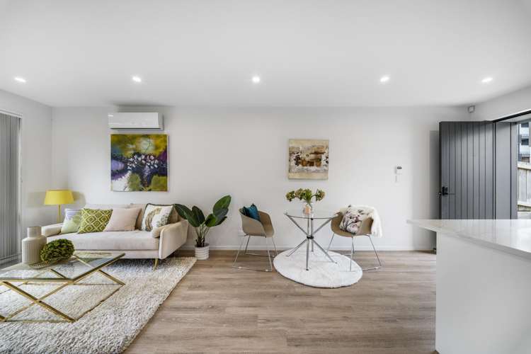 40 Clay Works Lane New Lynn_8