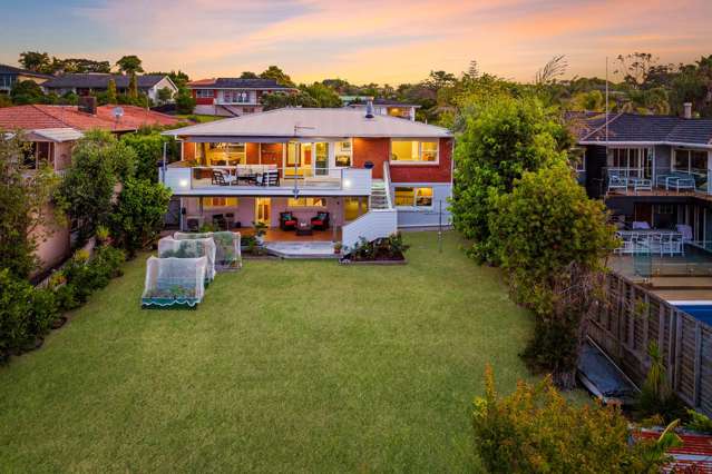 6 Red Bluff Rise Campbells Bay_2