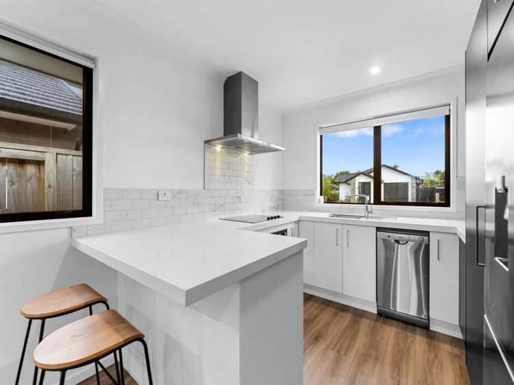 9 Fontana Street Papamoa_3