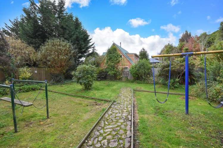 59 Fulton Road Glenleith_15