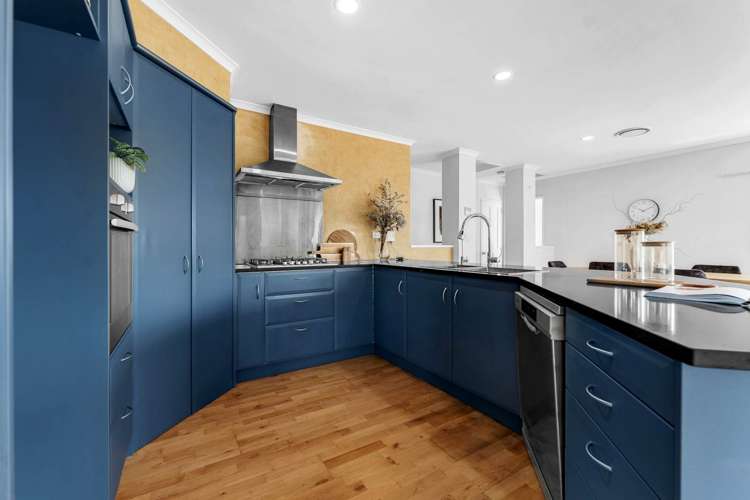 30 Summerland Drive Henderson_10