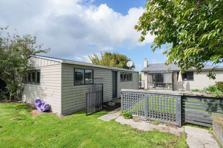 9 Dumbarton Place Strathern_20