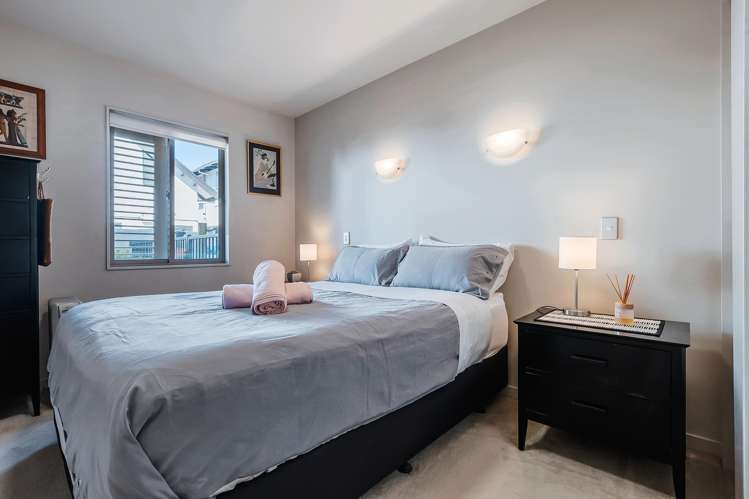 6/101 Roberts Street Taupo_15