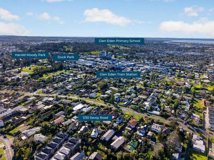 1/30 Savoy Road Glen Eden_27