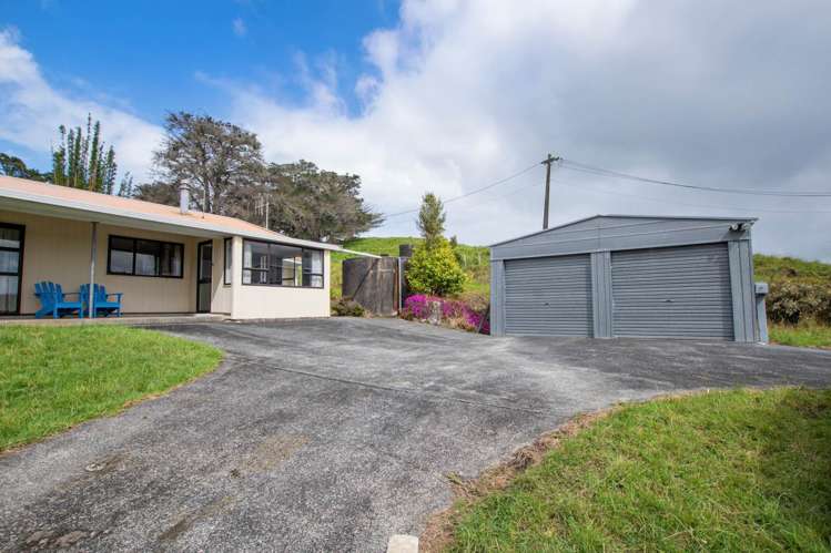 54 Harris Road Glenbervie_15