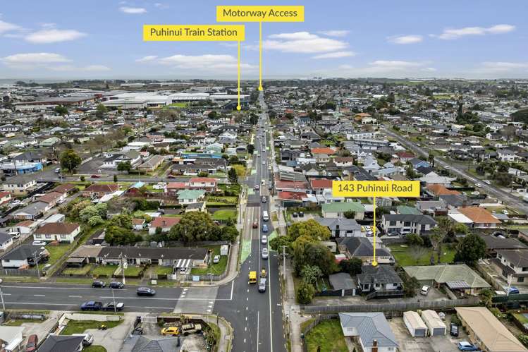 143 Puhinui Road Papatoetoe_9