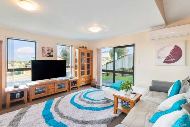 150 Keri Vista Rise Papakura_3