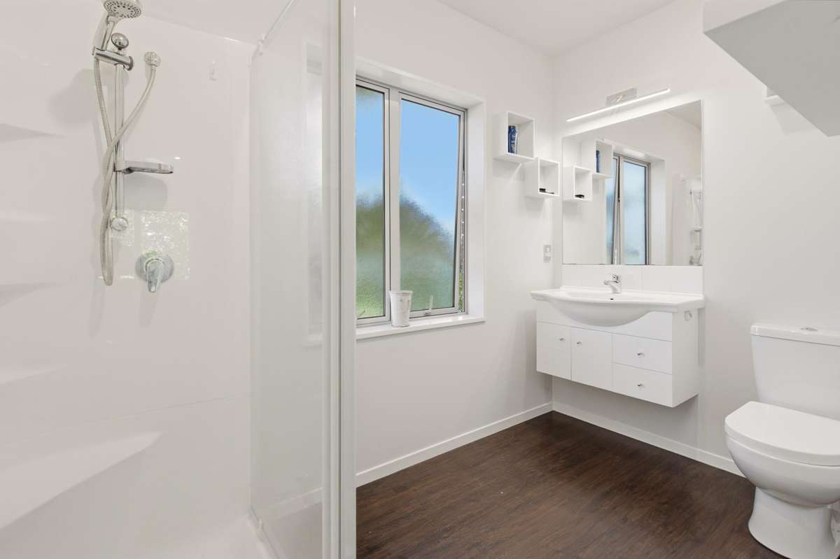 47 Burnham School Road_4
