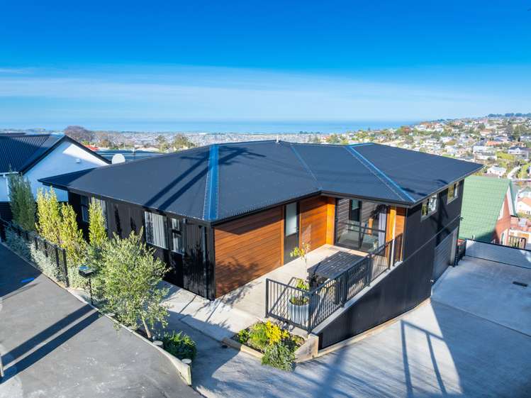 15 Henderson Street Mornington_23