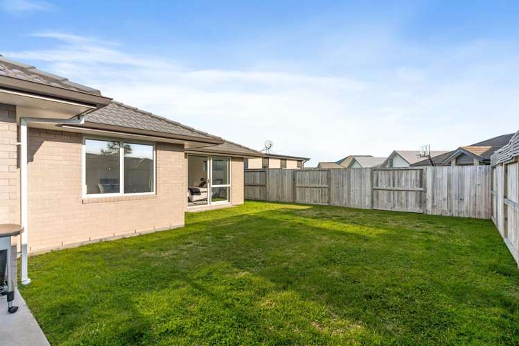 26 Te Kio Crescent Papamoa_24