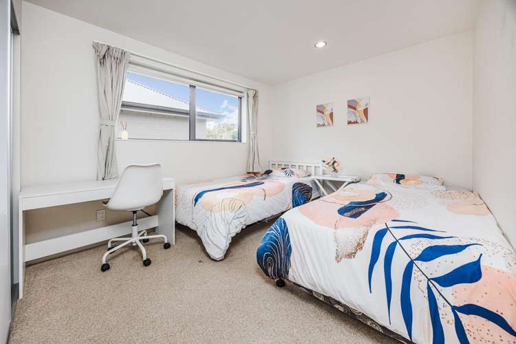 165 Porchester Road Takanini_13