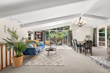 18 Harbour View Road_2