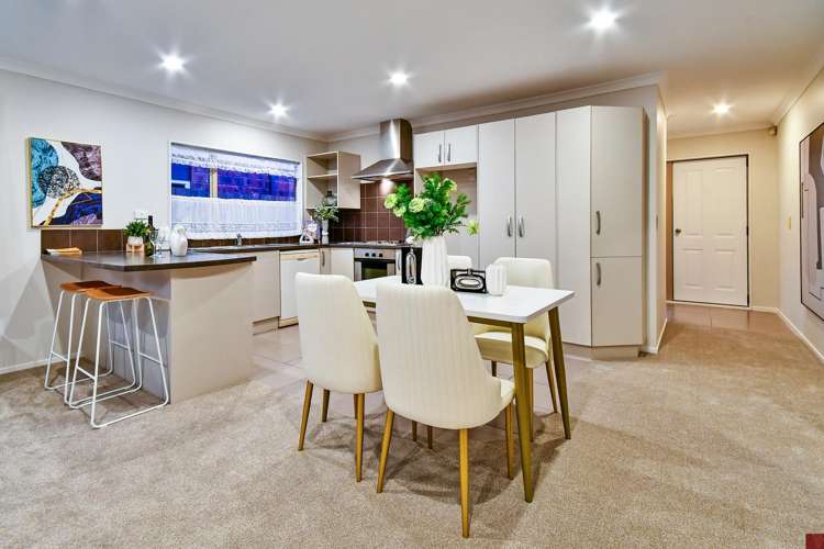 30 Birchlands Road Flat Bush_8