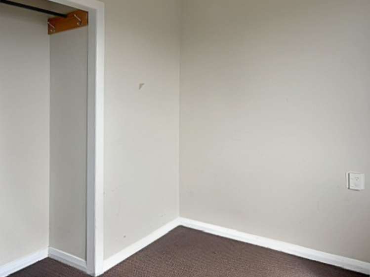 62 Avenue Road 1206_5