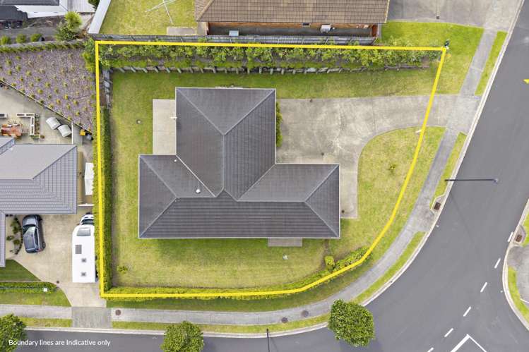 46 Anchorite Way Red Beach_21