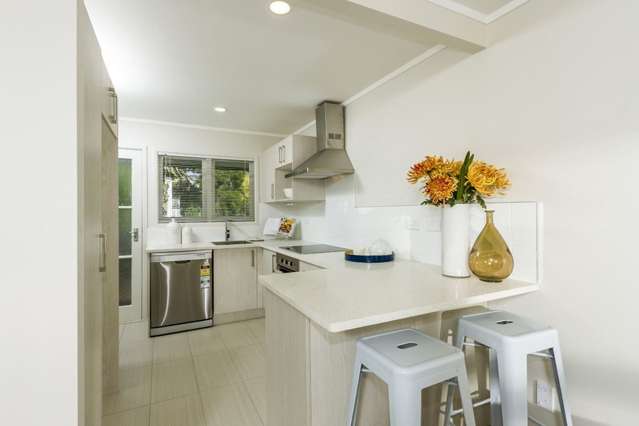 1/40 Eskdale Road Birkdale_2