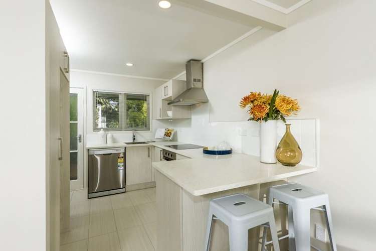 1/40 Eskdale Road Birkdale_2