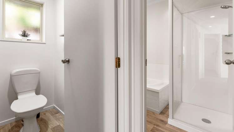 11B Albert Street Pukekohe_12