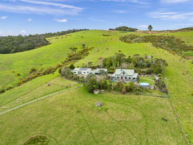 402 Waipu Caves Road Waipu_42