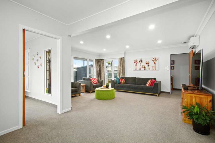 50A Garden Road Avalon_7