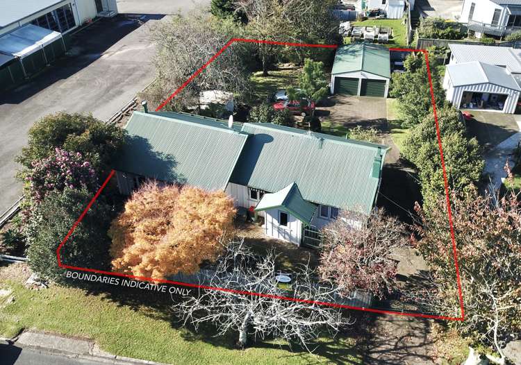 6 Beatty Avenue Te Puke_1
