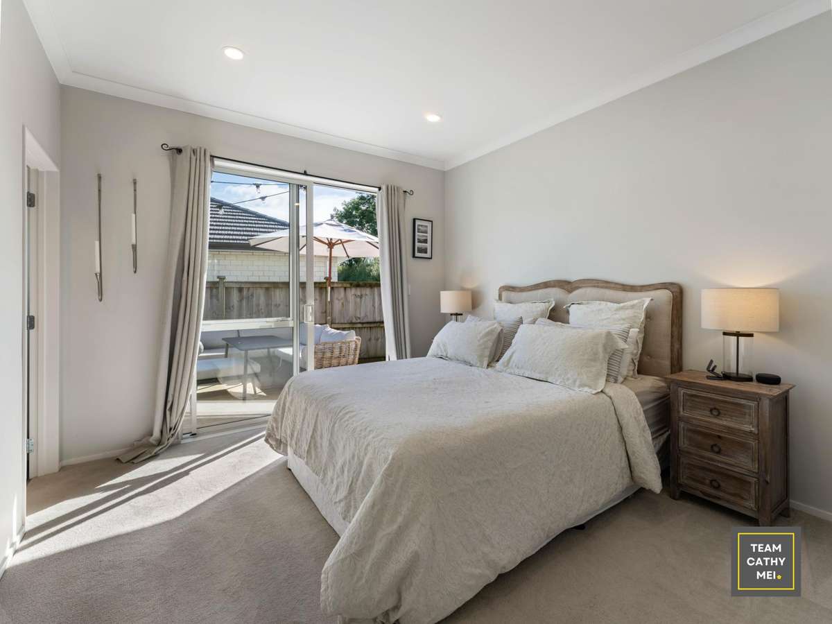 19 Pakaraka Drive_5