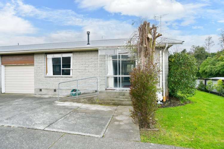 20a William Street Rangiora_16