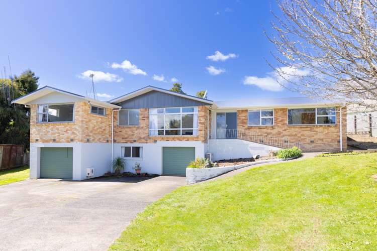 40 Saint Marys Avenue Te Awamutu_25