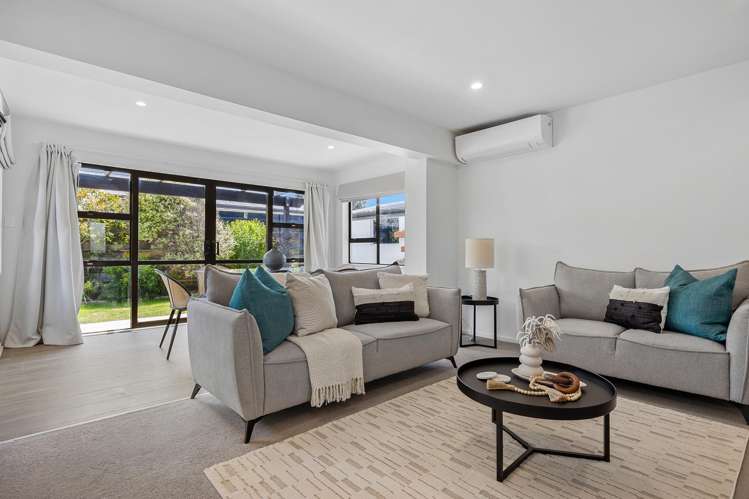 355 Pine Avenue South New Brighton_5