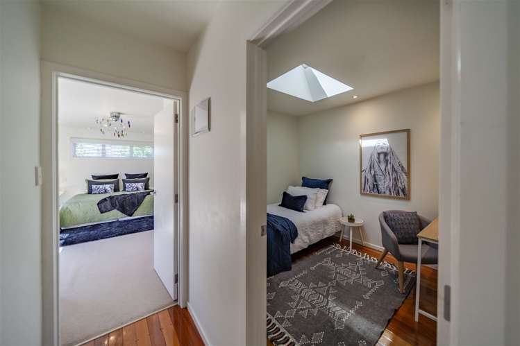 1/11 Chester Street Taradale_14