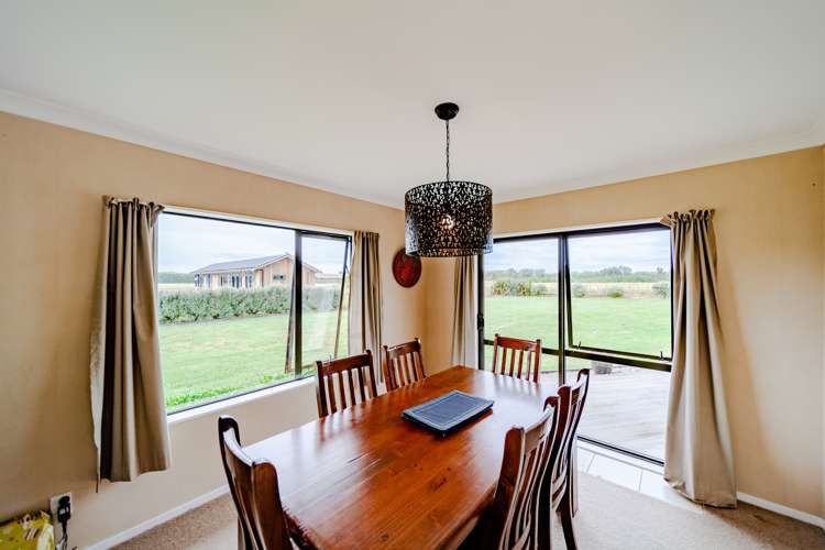 28 Pourerere Road Waipawa_6