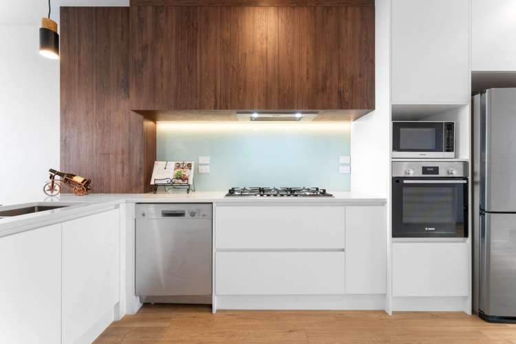 18 Whakanoho Road Westgate_3