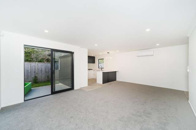 32A Leicester Street Terrace End_2