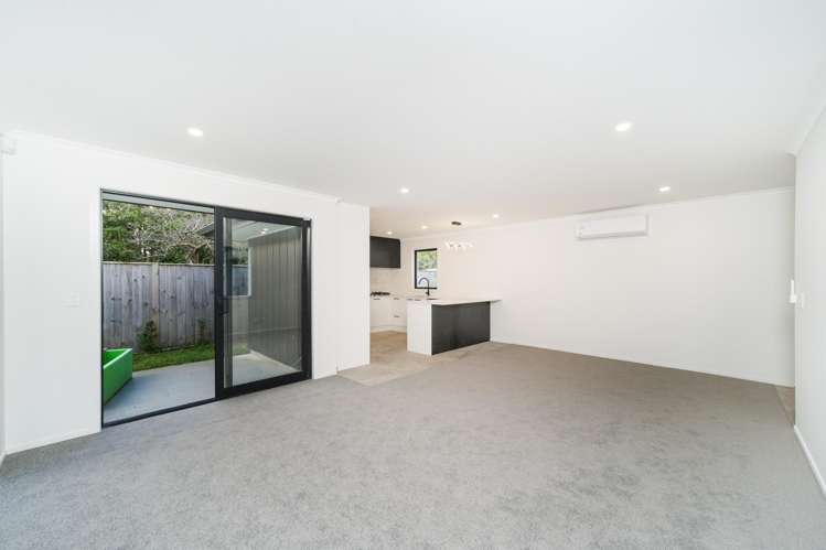 32A Leicester Street Terrace End_5