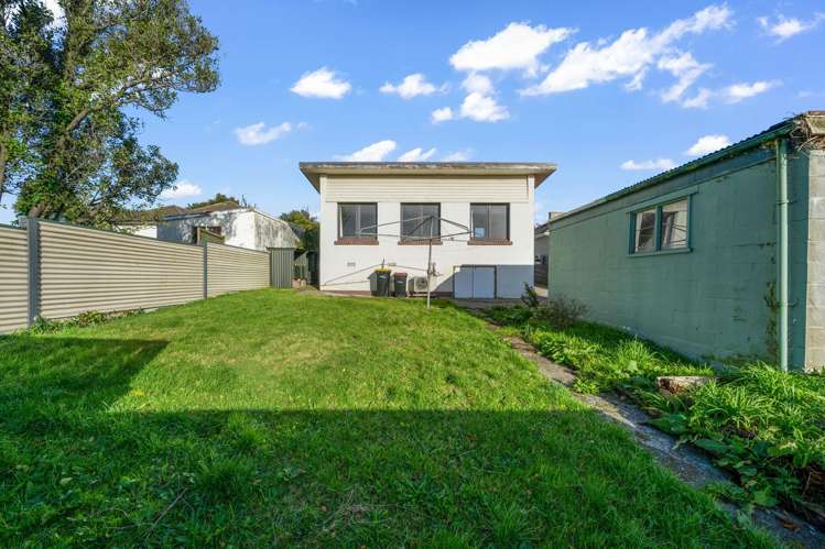 53 Lorn Street Glengarry_32