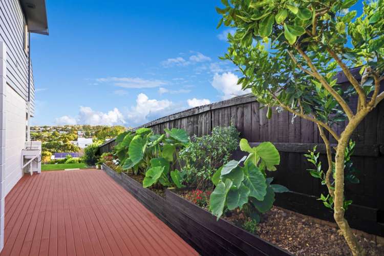 1/169 Stredwick Drive Torbay_16