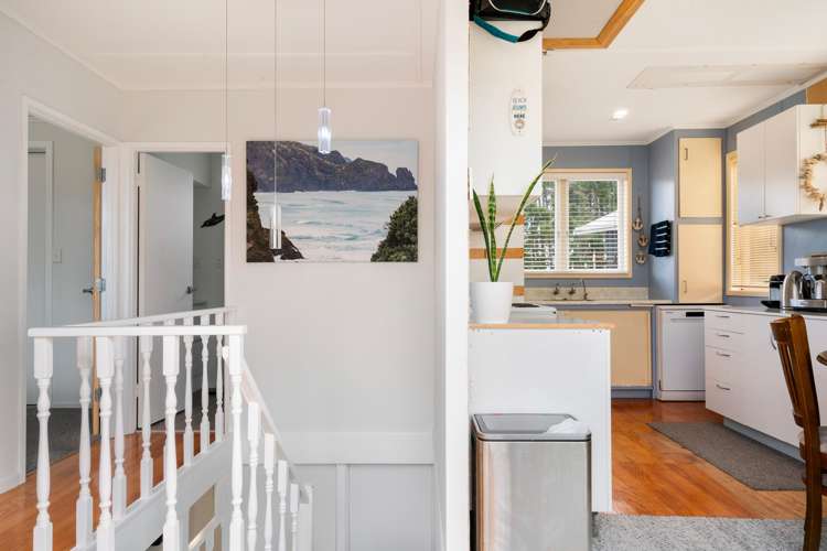 6 First View Avenue Beachlands_11