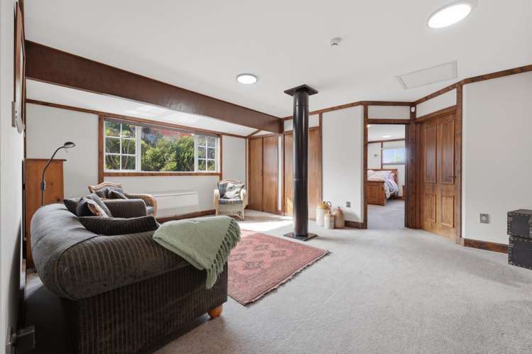 6 Pukeko Street Saint Leonards_21