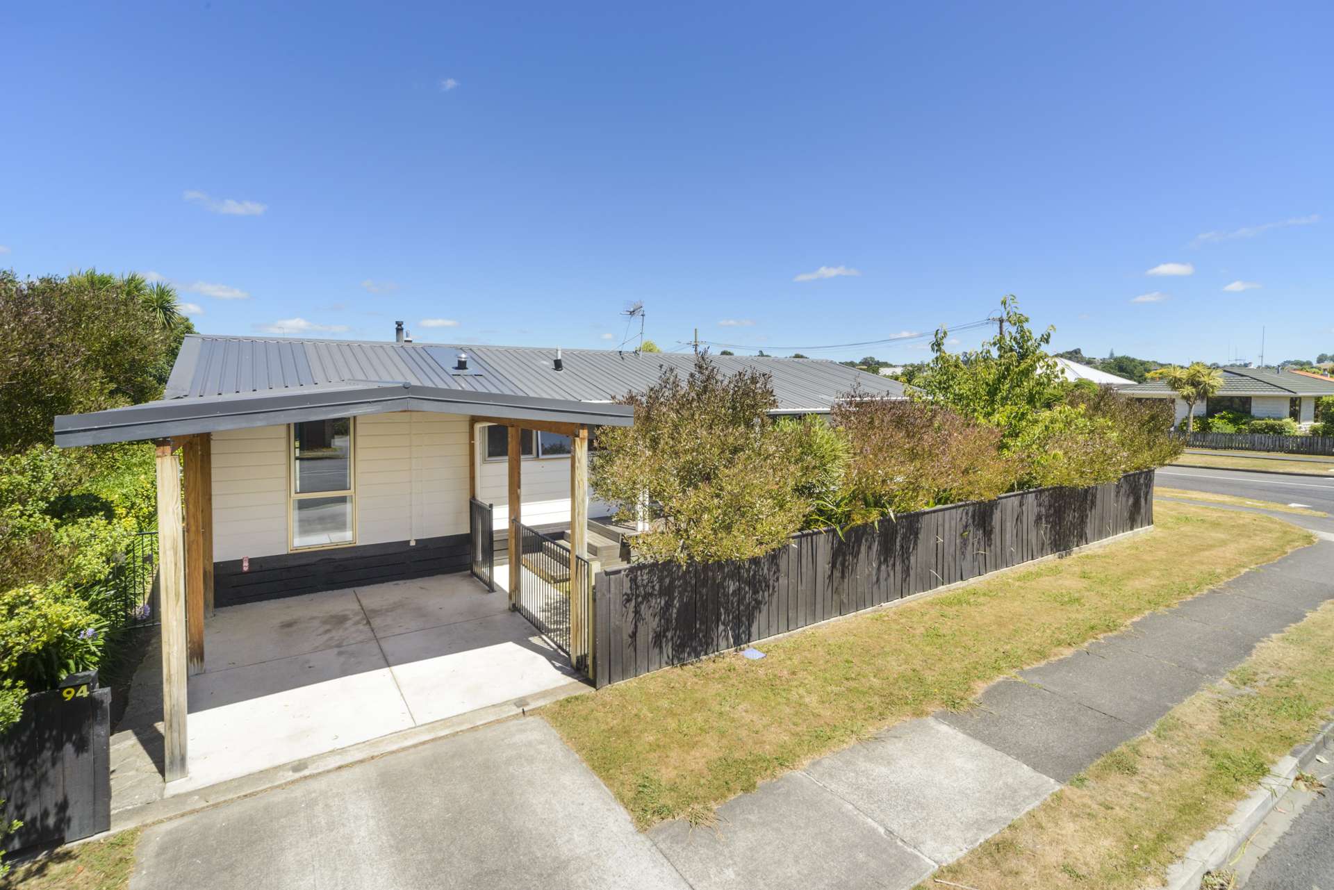 94 Derby Street Feilding_0