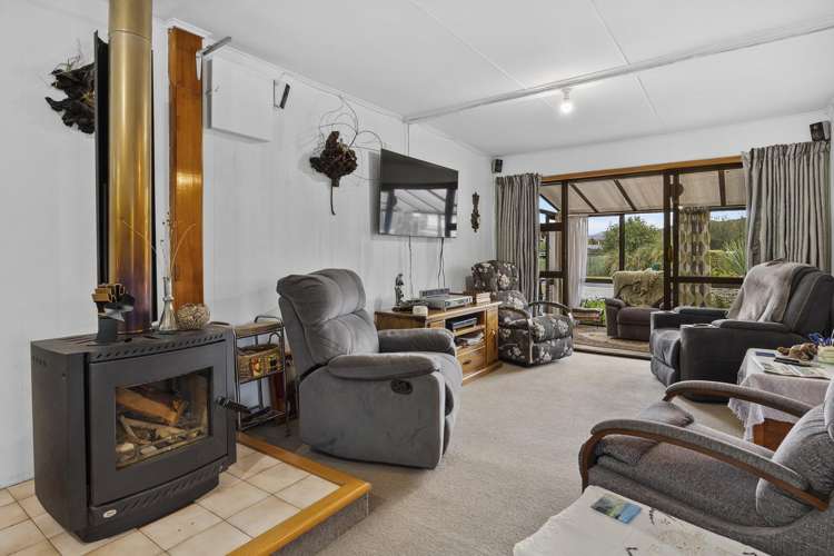 18 Stewart Street Waikouaiti_3