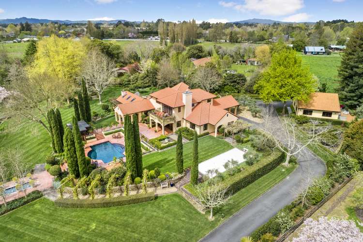 33 Poplar Lane Matangi_13