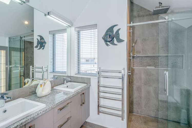 20 Millpond Place Waitikiri_19