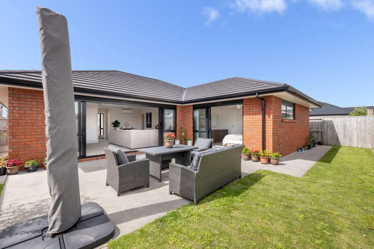 84b The Boulevard Papamoa_1