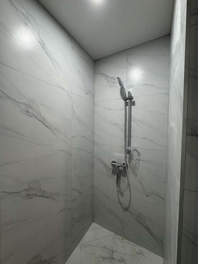 10 Cadman Avenue Greenlane_22