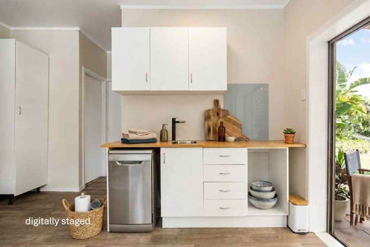 10 Cleary Road Panmure_13