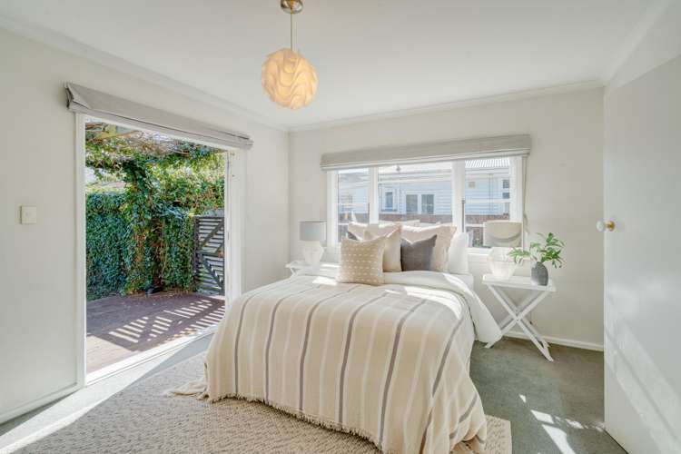 65 Windermere Road Papanui_16