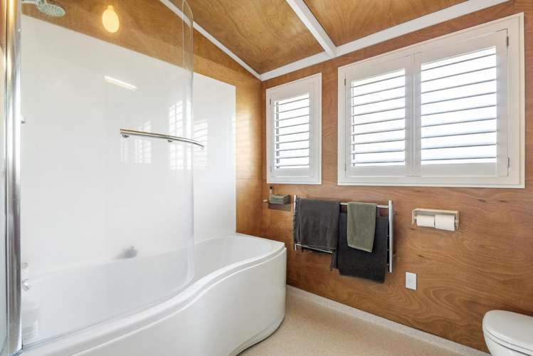 3/6 Kawerau Avenue Devonport_17