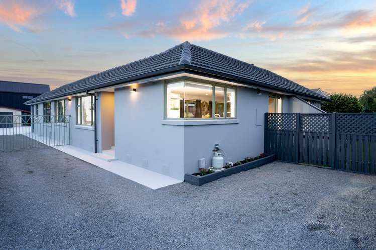 114 Cobham Street Spreydon_25