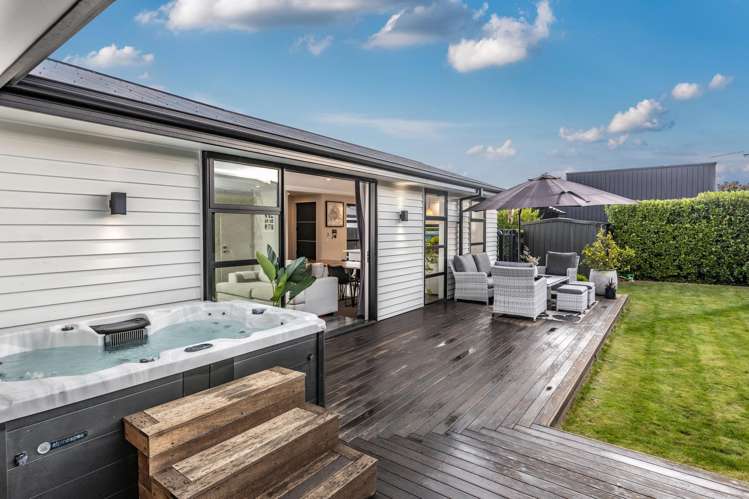 100 Hills Road Edgeware_25